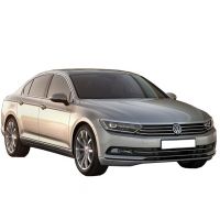 VW PASSAT 15-