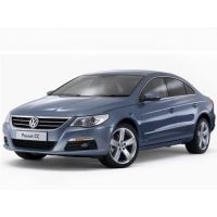 VW PASSAT CC 08-12