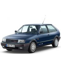 VW POLO 90-94