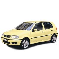 VW POLO 99-01