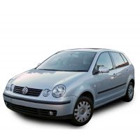 VW POLO 02-05
