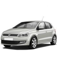 VW POLO 09-14
