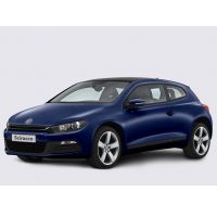 VW SCIROCCO 08-14