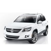 VW TIGUAN 08-11