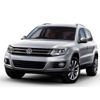 VW TIGUAN 11-16