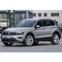 VW TIGUAN 16-