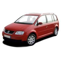 VW TOURAN 03-06