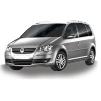 VW TOURAN 07-10