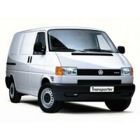 VW TRANSPORTER (T4) 91-96