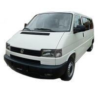 VW TRANSPORTER (T4) 97-03