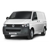 VW TRANSPORTER (T5) 10-15
