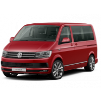VW TRANSPORTER (T6) 15-