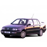 VW VENTO 92-98