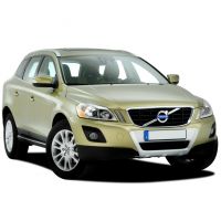 VOLVO XC60 08-13