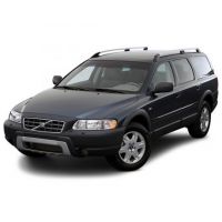 VOLVO XC70 00-07