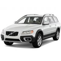 VOLVO XC70 07-13