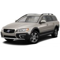 VOLVO XC70 13-