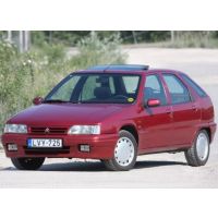 CITROEN ZX 94-97