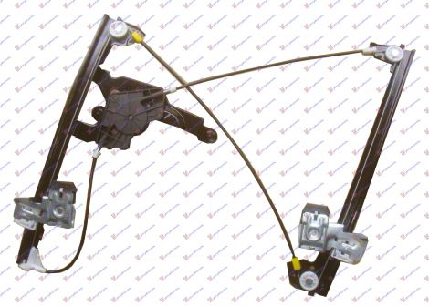 ΓΡΥΛΛΟΣ ΠΑΡΑΘ. ΕΜΠ. ΗΛΕΚ. (Χ/ΜΟΤ) ΔΞ