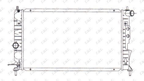 ΨΥΓΕΙΟ 1,3CC(53x29)