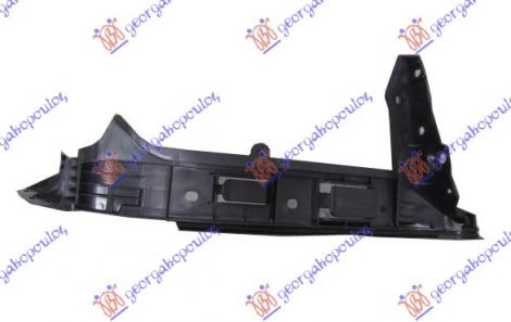 ΒΑΣΗ ΠΡΟΦΥΛ. ΠΙΣΩ ΠΛΑΙΝΗ ΠΛΑΣΤΙΚΗ ΔΞ