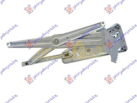 ΓΡΥΛΛΟΣ ΠΑΡΑΘ. ΕΜΠ. 3Π ΜΗΧΑΝ. (Α ΠΟΙΟΤΗΤΑ) ΔΞ