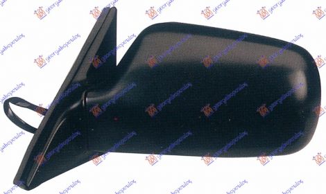 ΚΑΘΡΕΦΤΗΣ ΗΛΕΚΤΡΙΚΟΣ ΔΞ