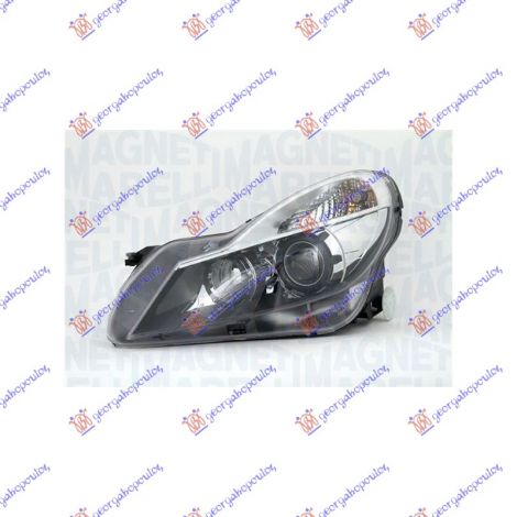 ΦΑΝΟΣ ΕΜΠΡΟΣ  ΧΕΝΟΝ  ΦΥΜΕ MARELLI ΔΞ