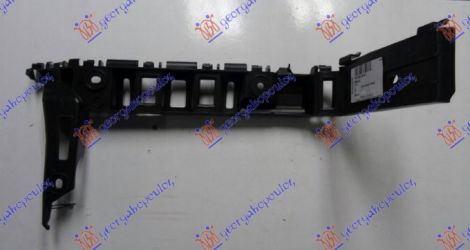 ΒΑΣΗ ΠΡΟΦΥΛΑΚΤΗΡΑ ΠΙΣΩ ΠΛΑΙΝΗ ΔΞ