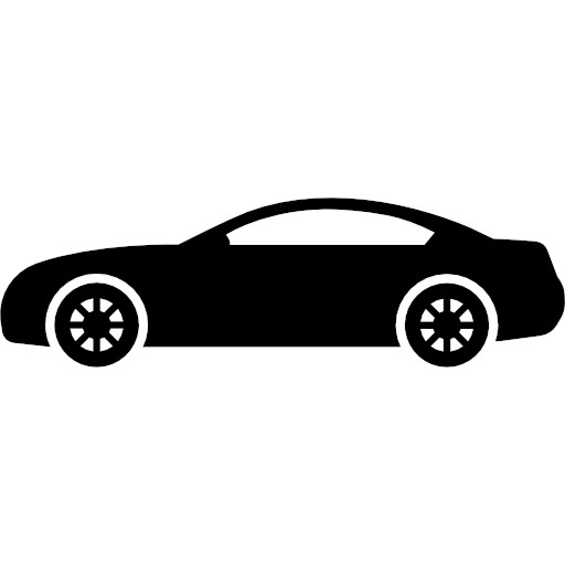 TOYOTA COROLLA (KE 30/35) 75-79